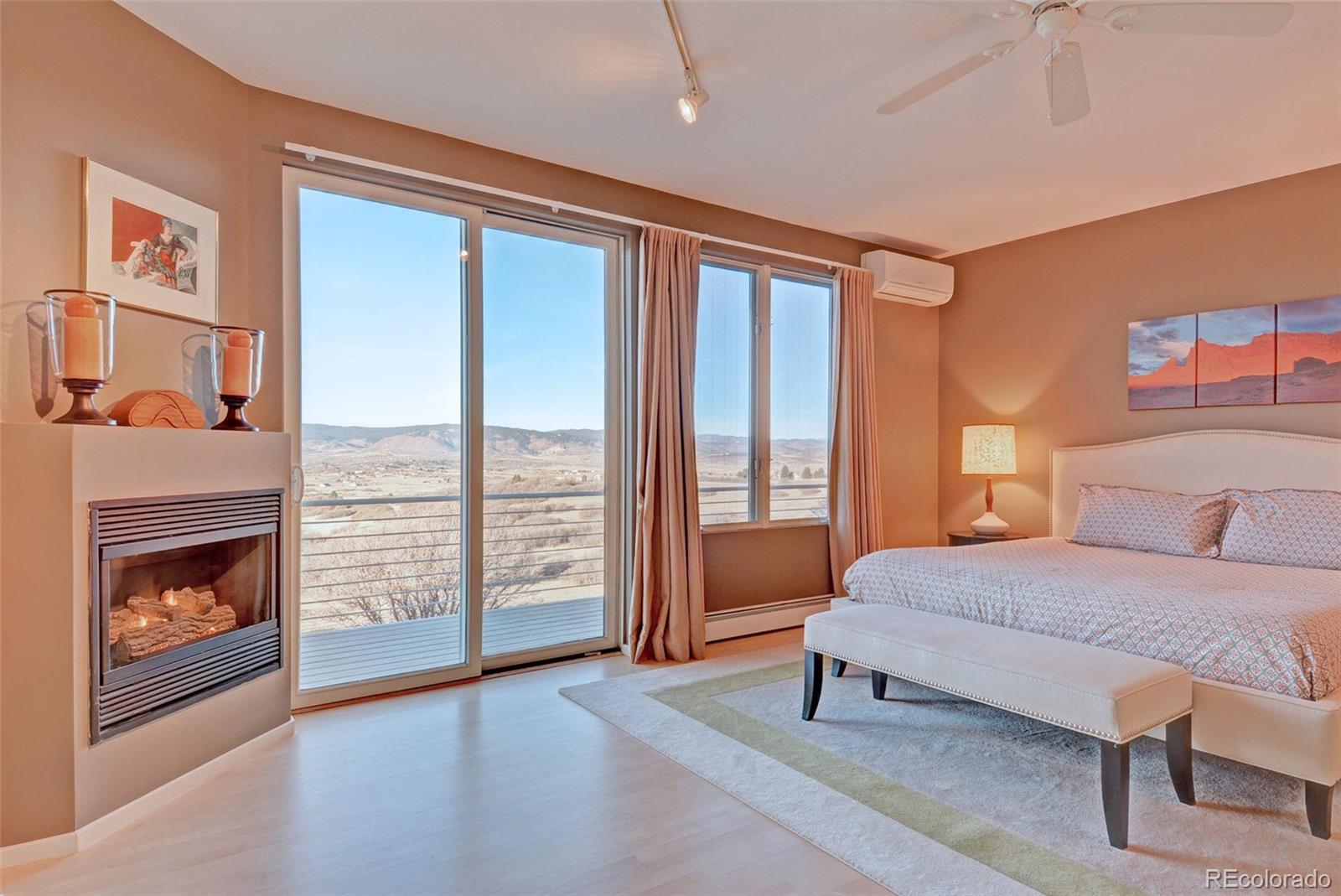 803 S Mountain View Road