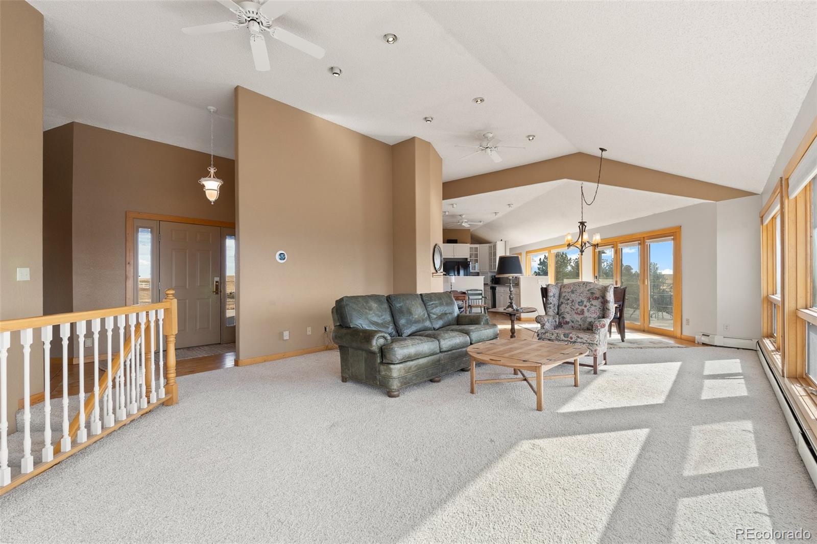 30999 Kootney Street