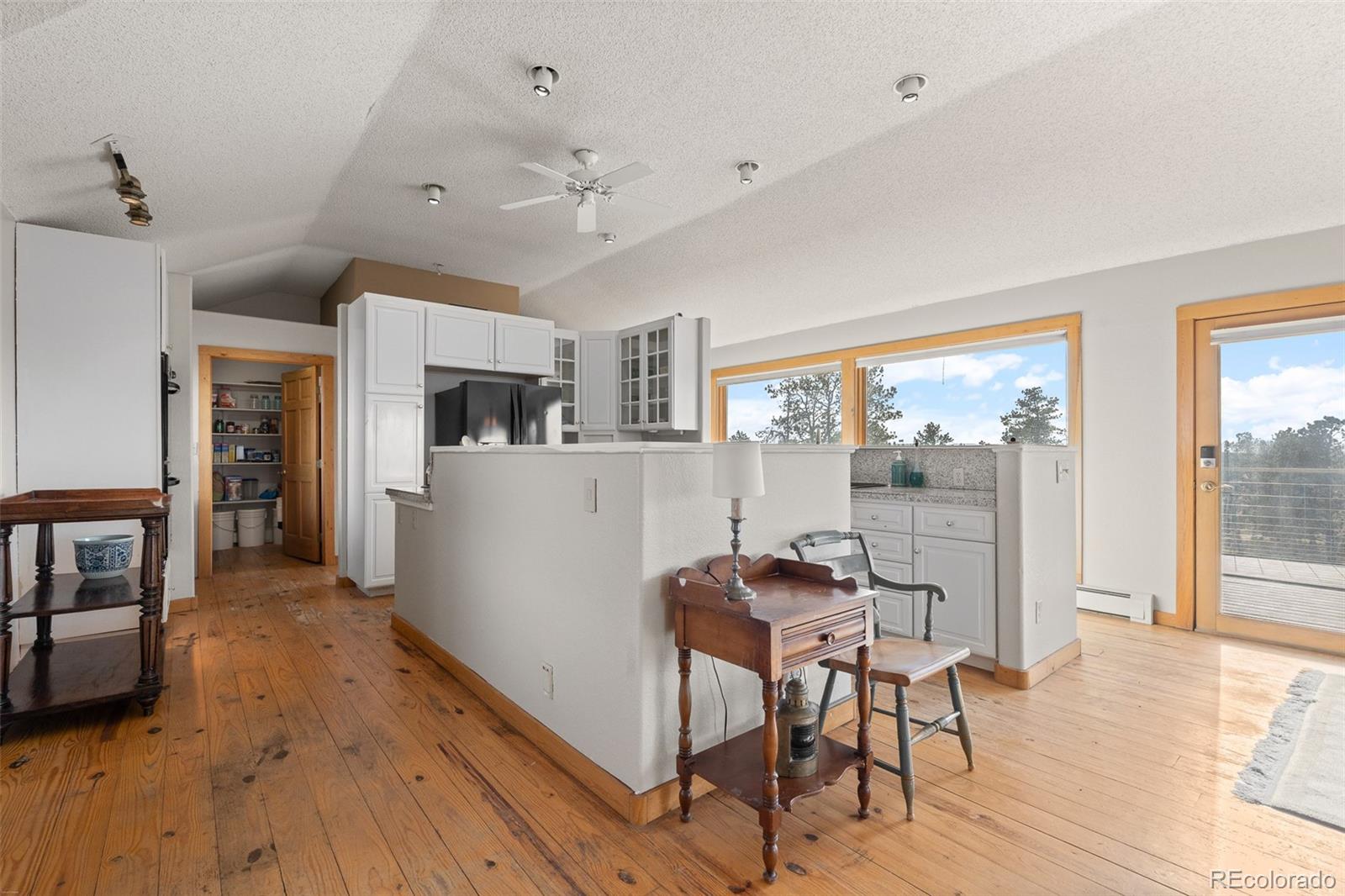 30999 Kootney Street