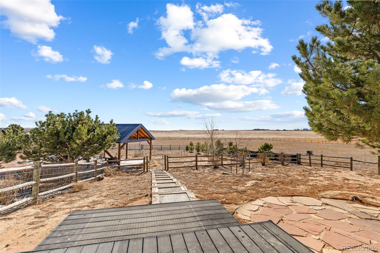 402 S County Road 129