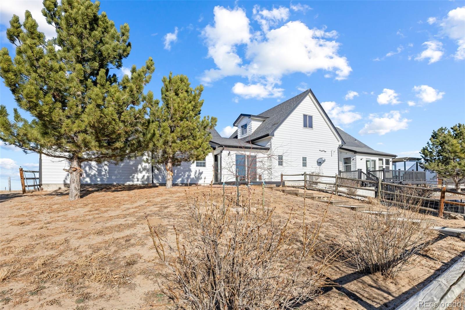 402 S County Road 129