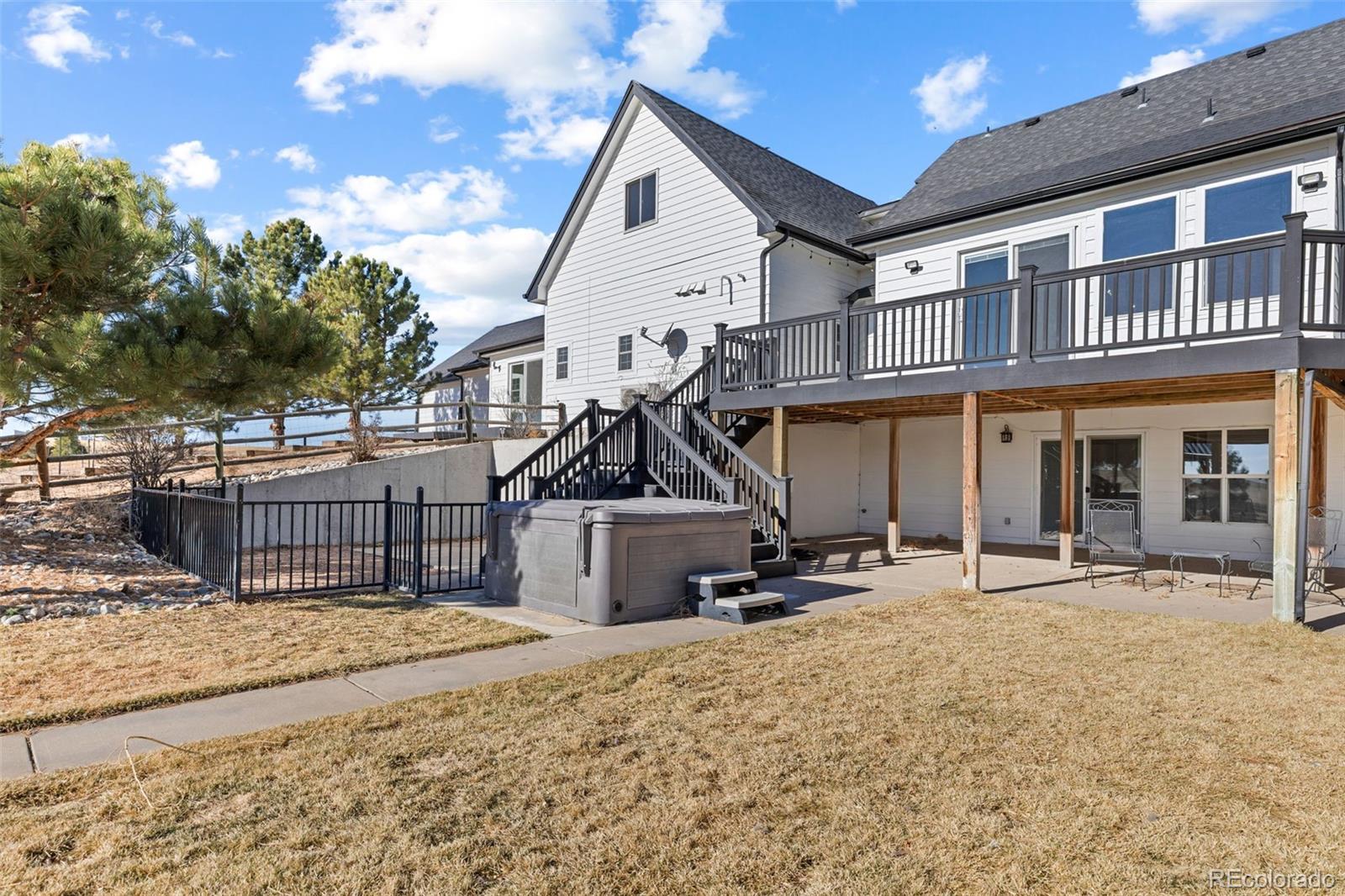 402 S County Road 129