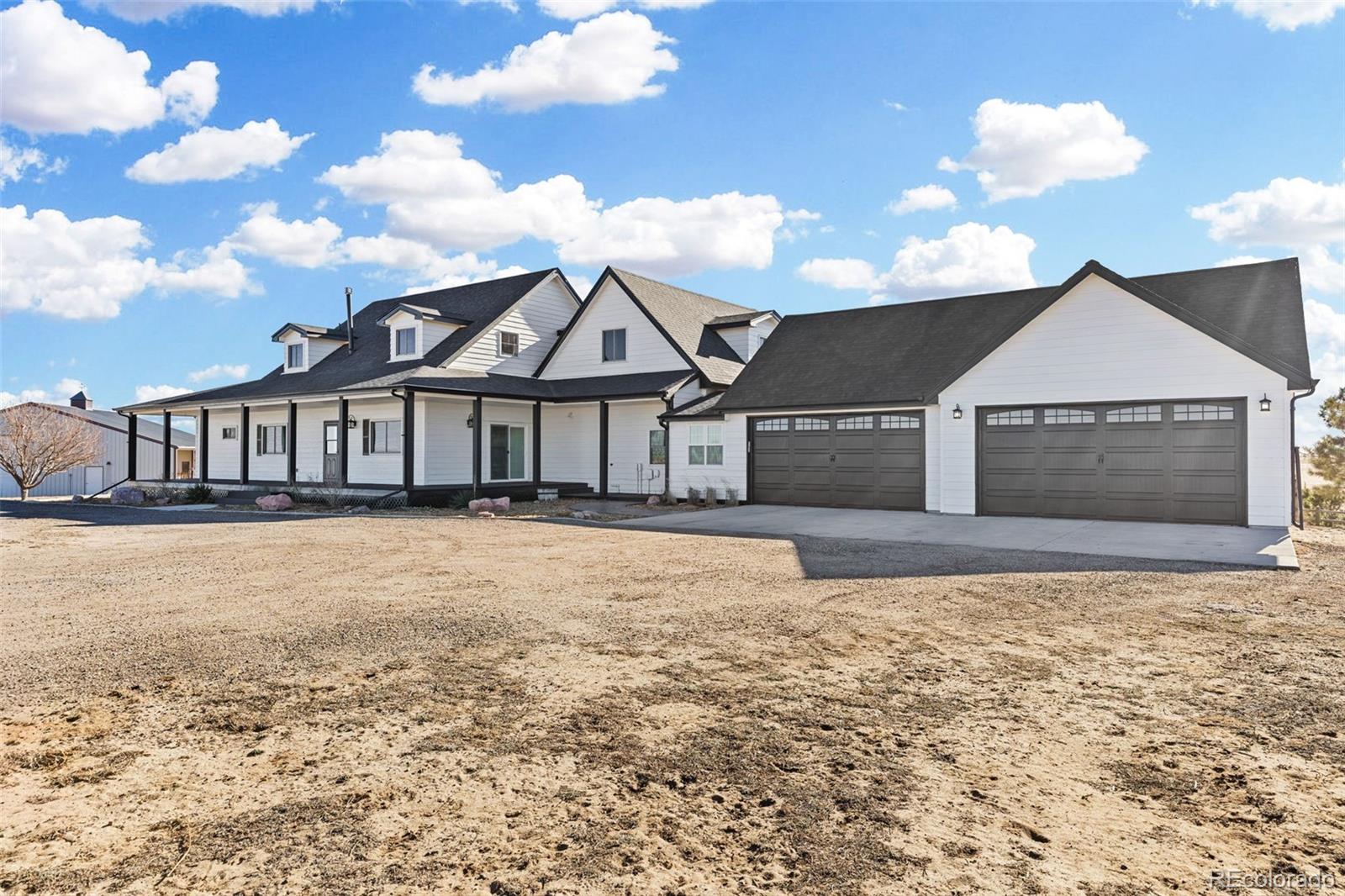 402 S County Road 129