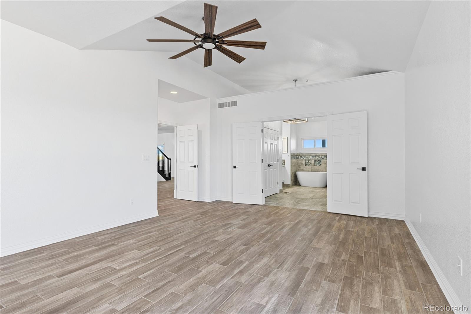 402 S County Road 129
