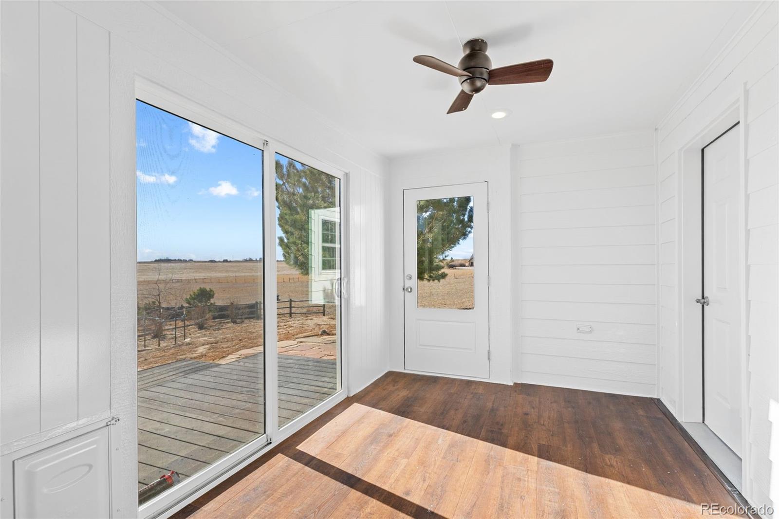 402 S County Road 129