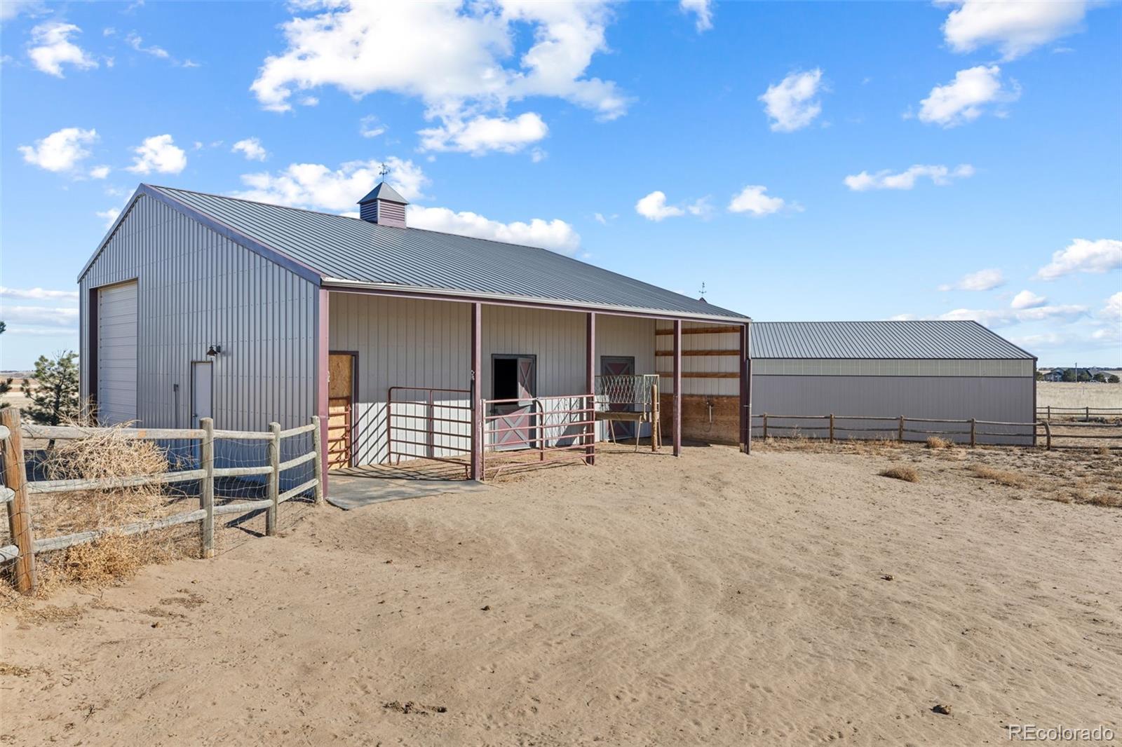402 S County Road 129