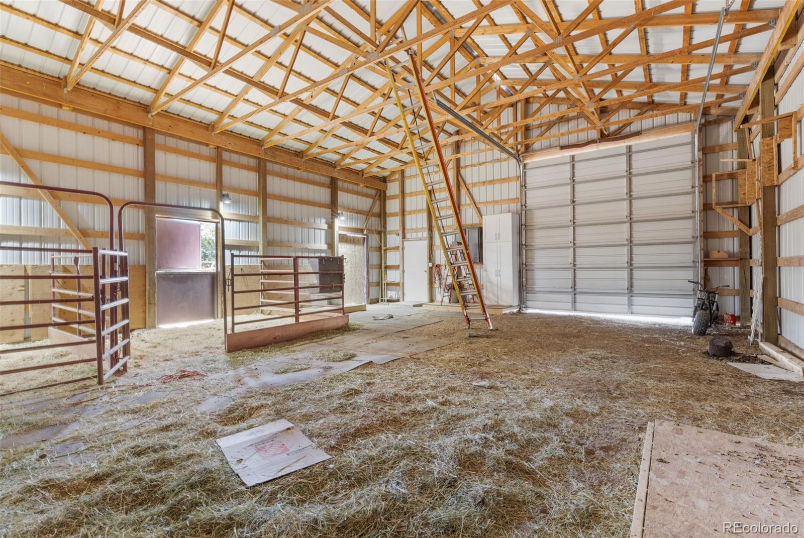 402 S County Road 129