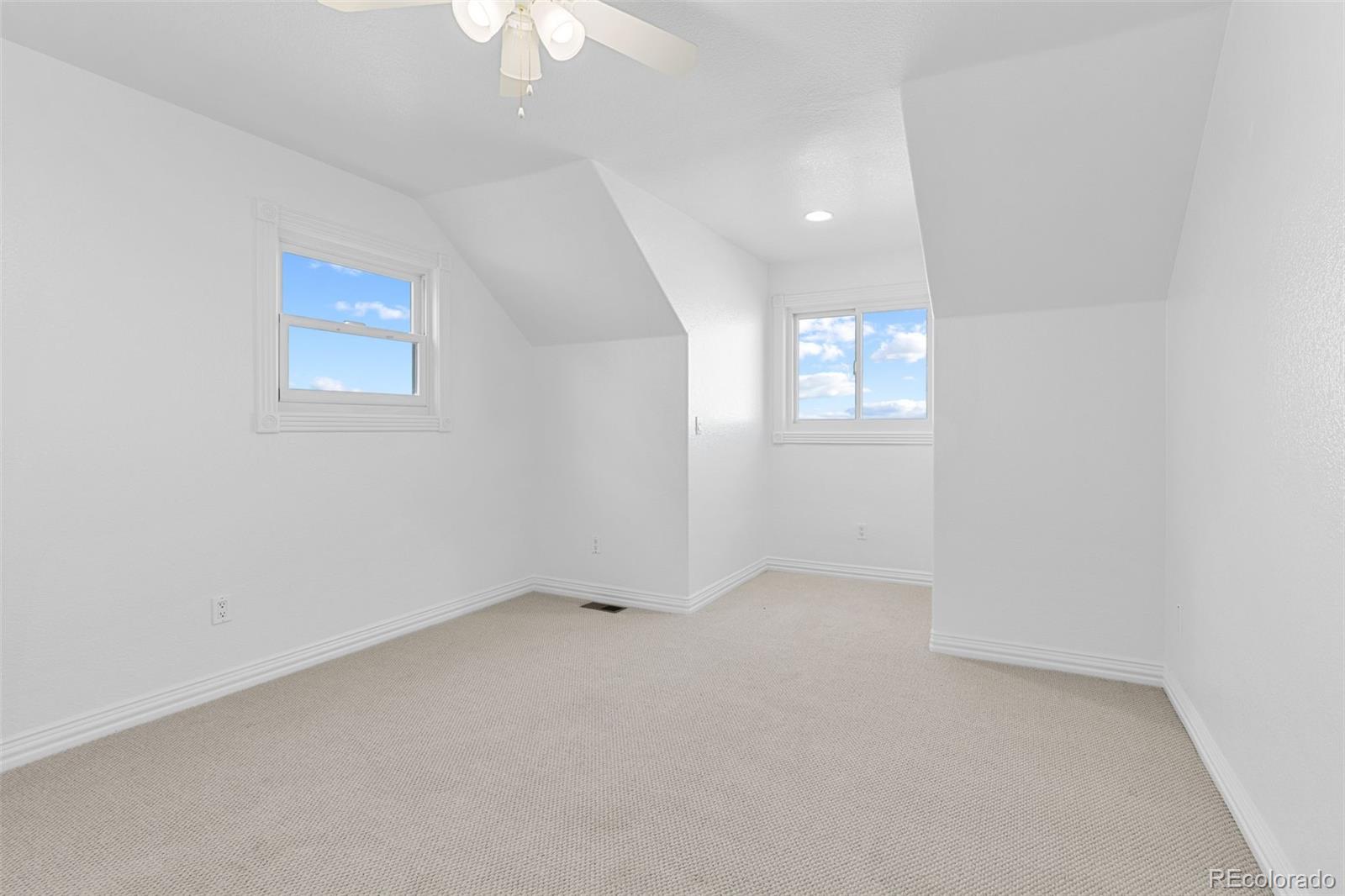 402 S County Road 129