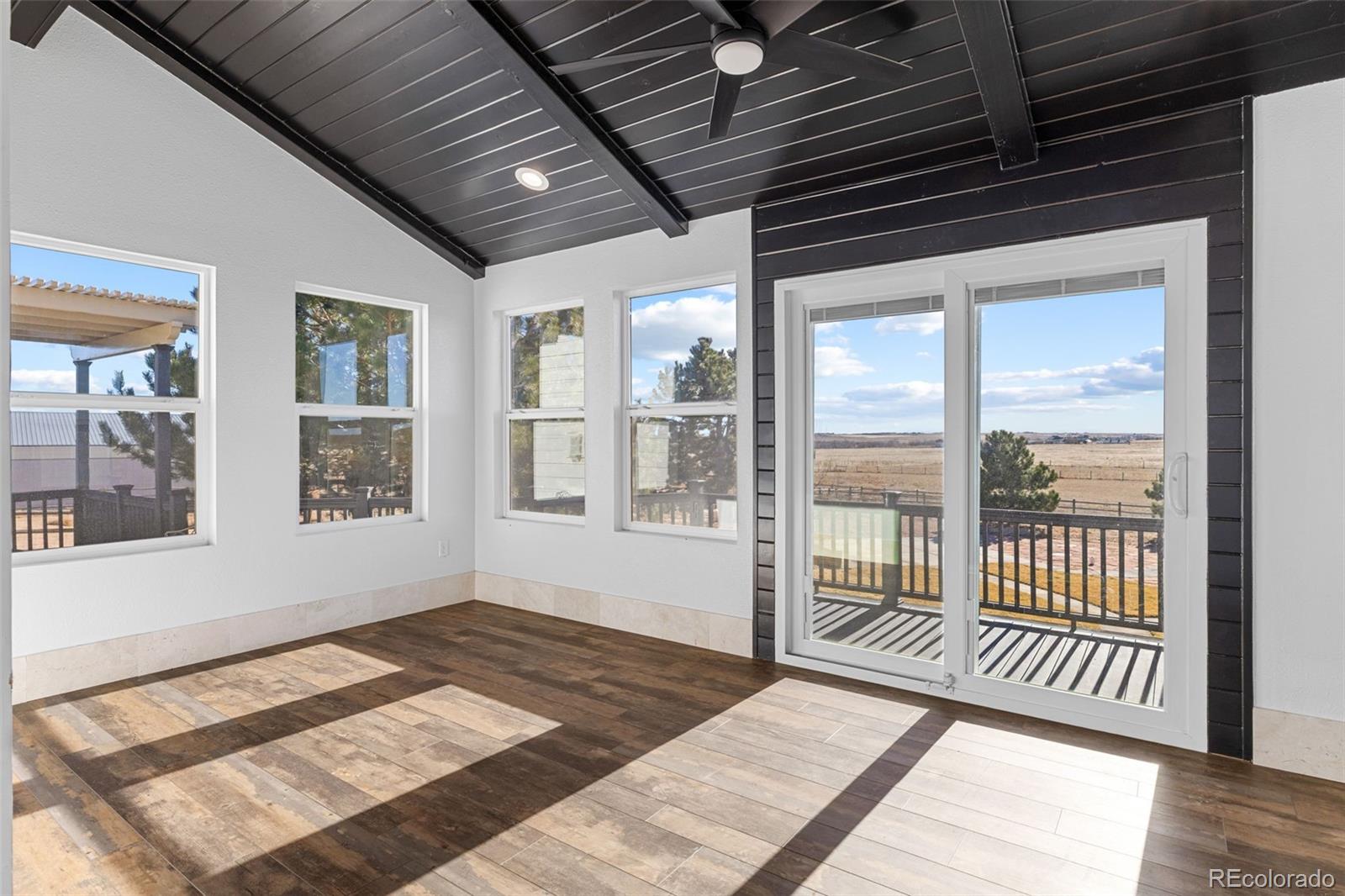 402 S County Road 129