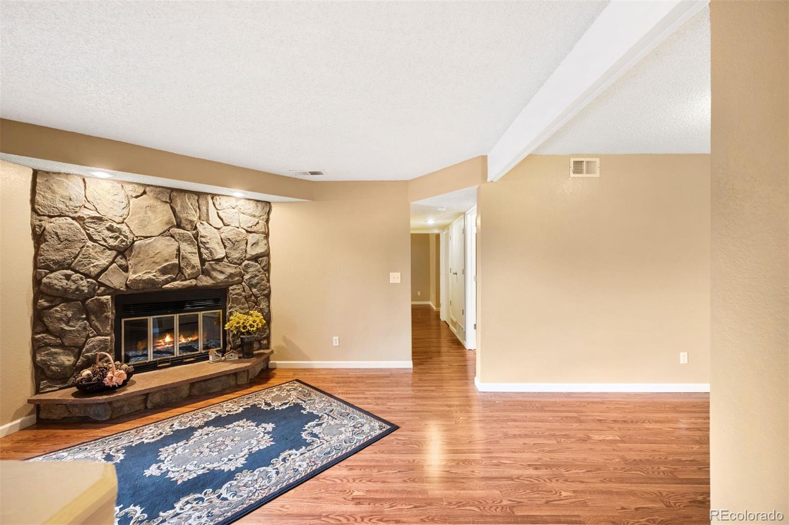 15594 E Arizona Avenue Unit: 104