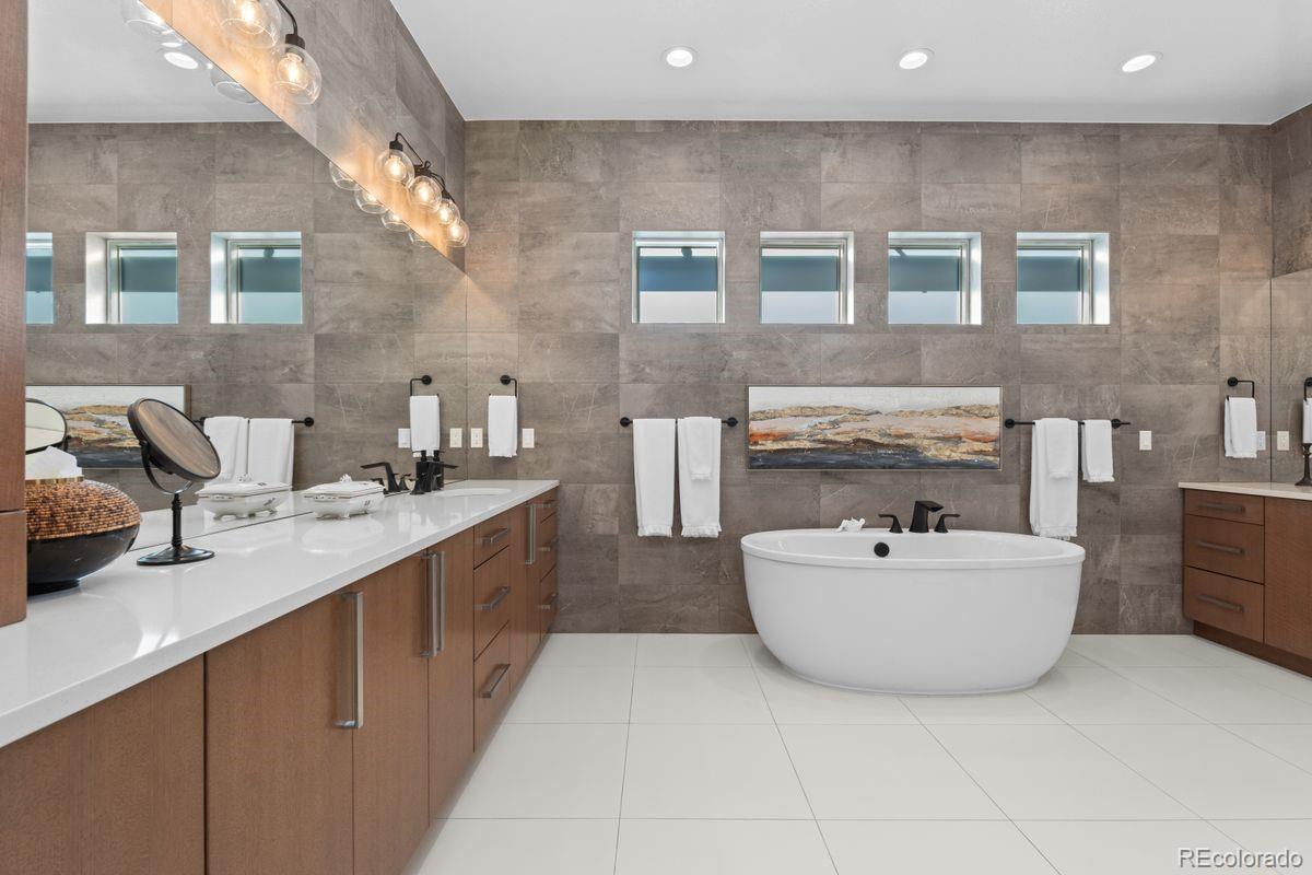 7162 Skygazer Street