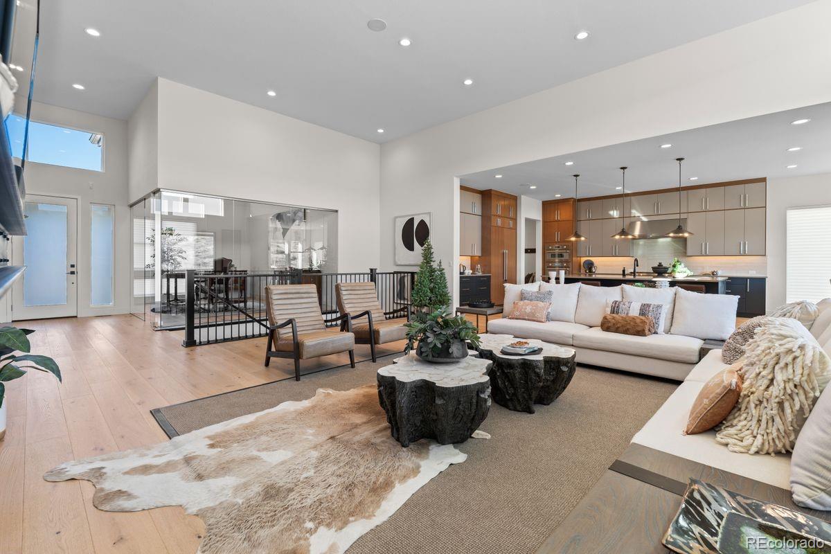 7162 Skygazer Street