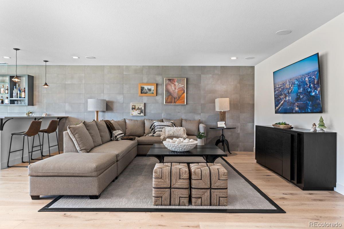 7162 Skygazer Street