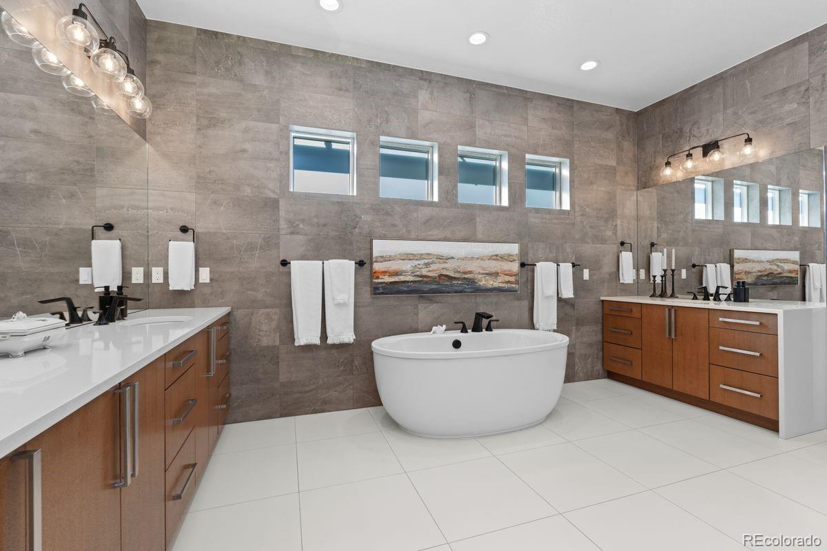 7162 Skygazer Street