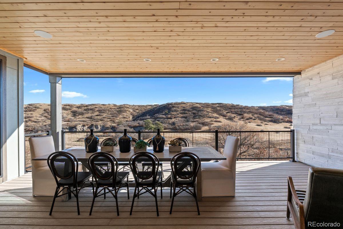 7162 Skygazer Street