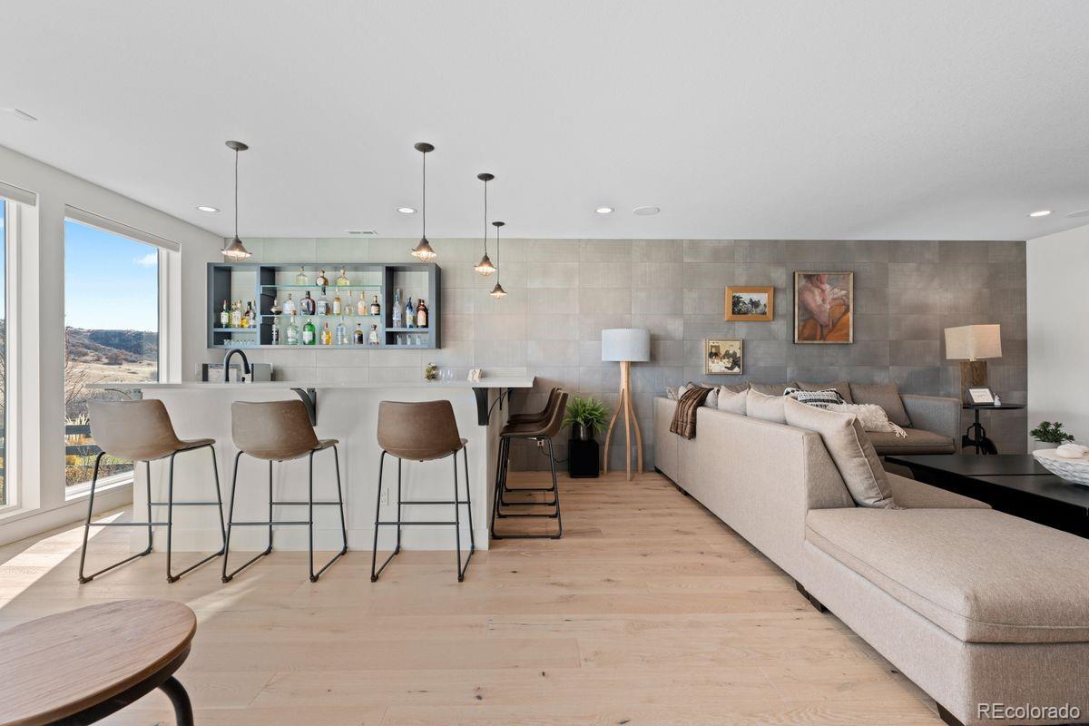 7162 Skygazer Street