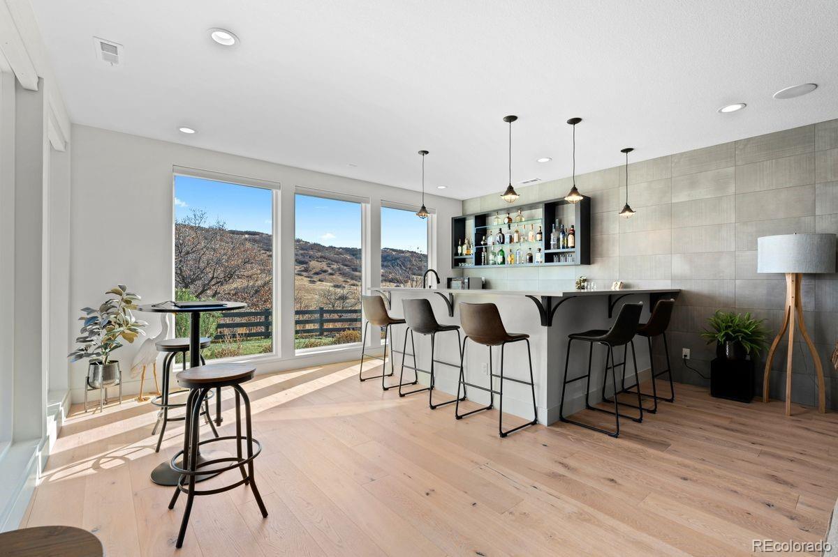 7162 Skygazer Street