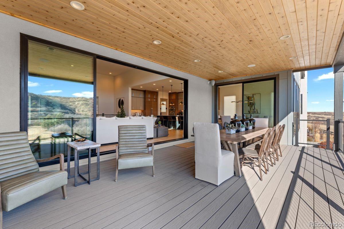 7162 Skygazer Street