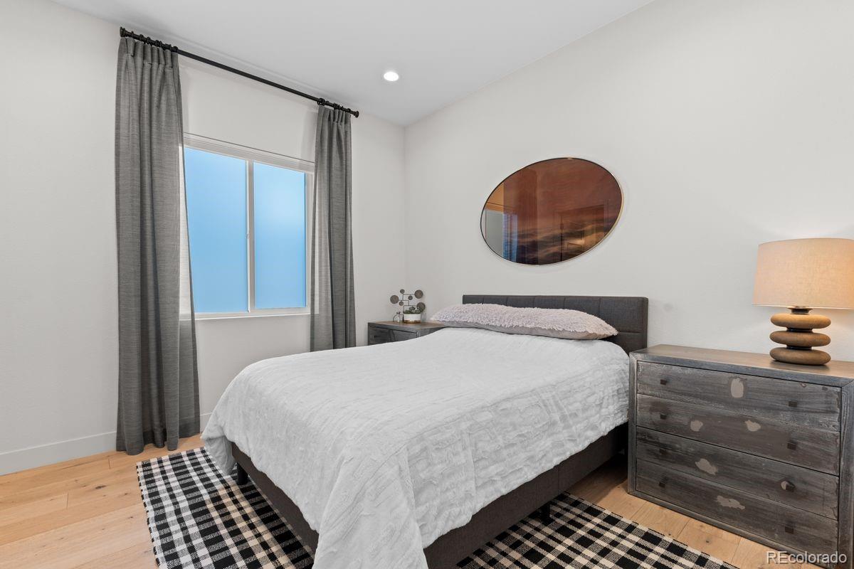 7162 Skygazer Street