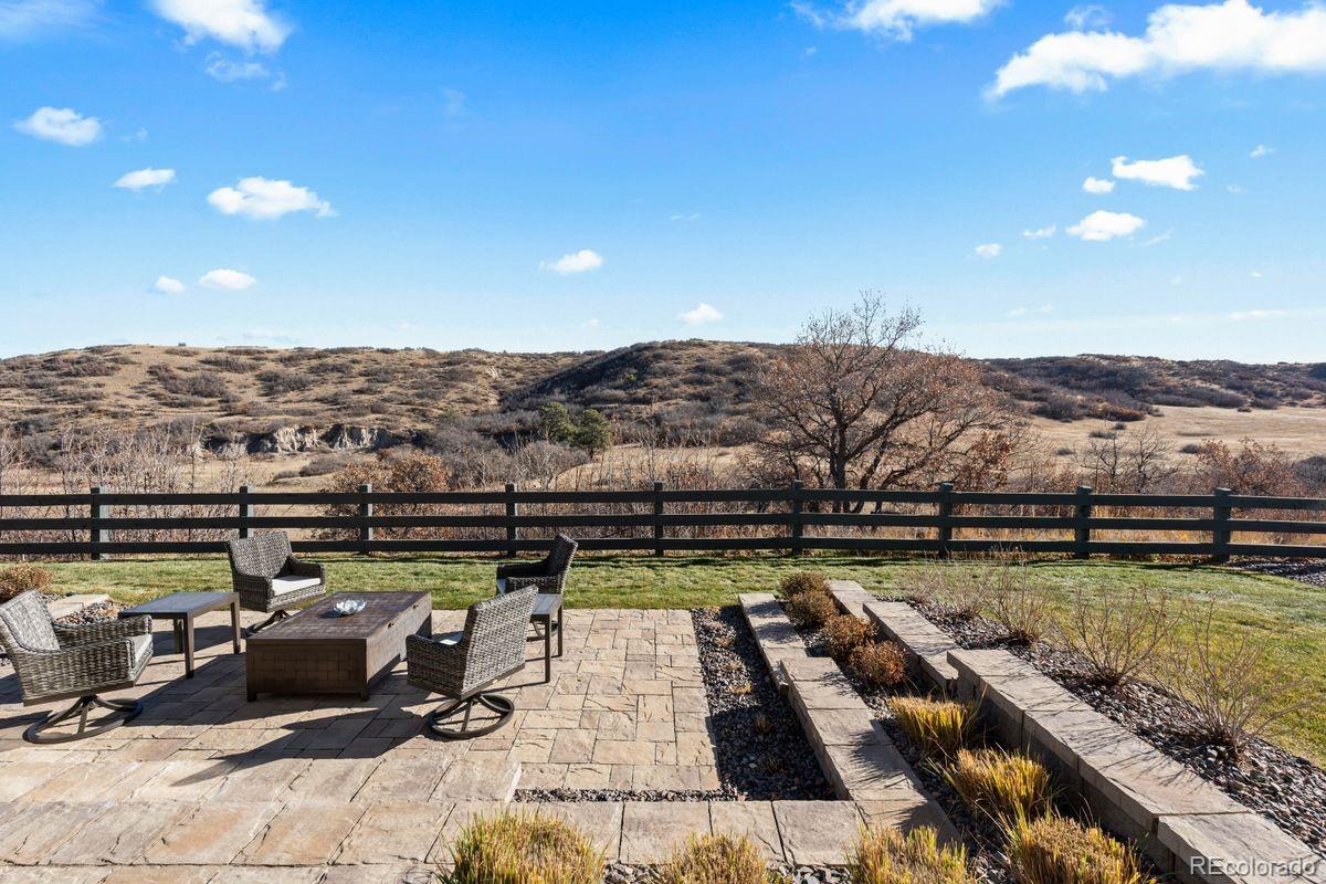 7162 Skygazer Street