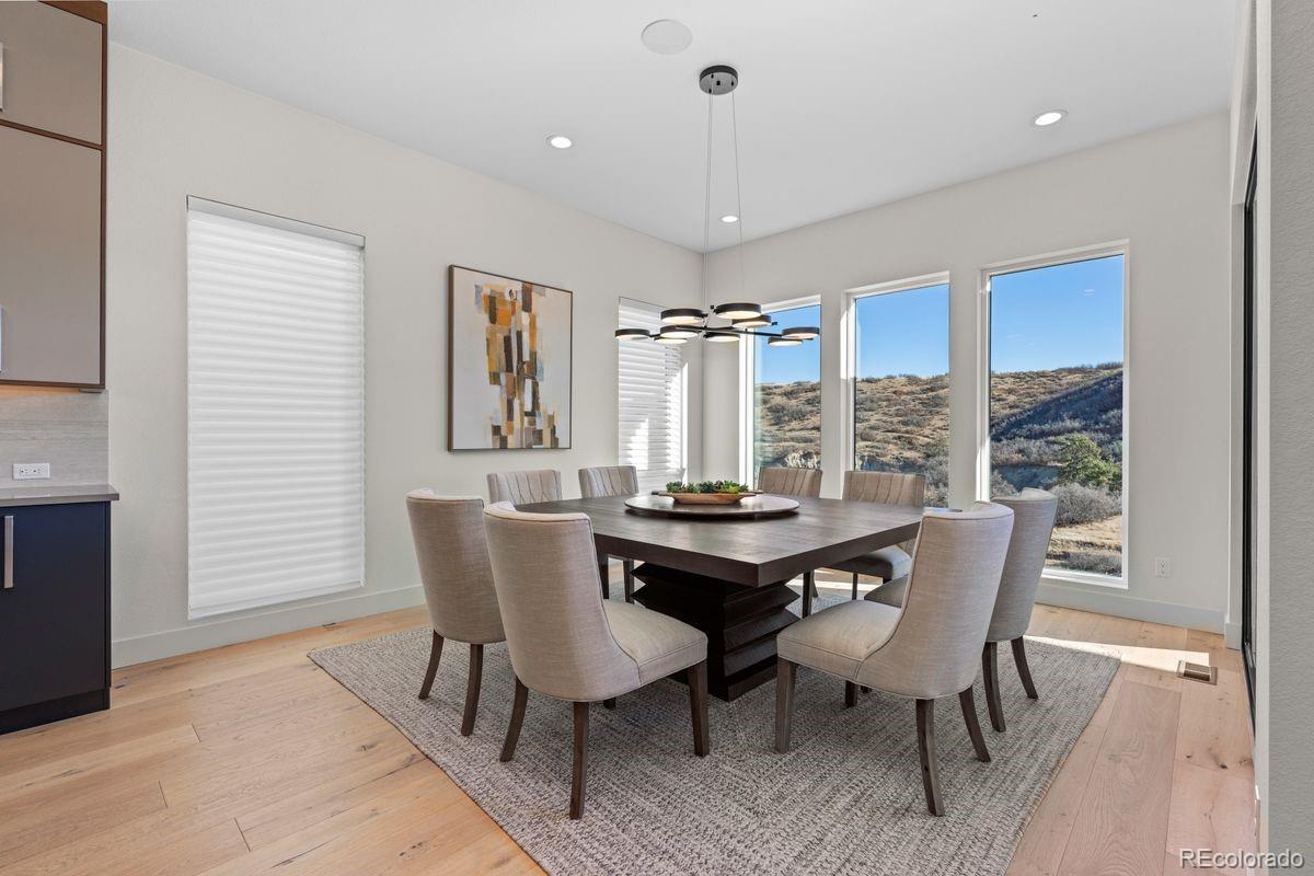 7162 Skygazer Street