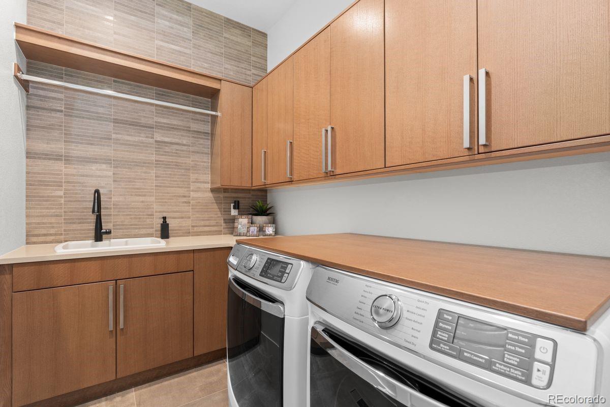 7162 Skygazer Street