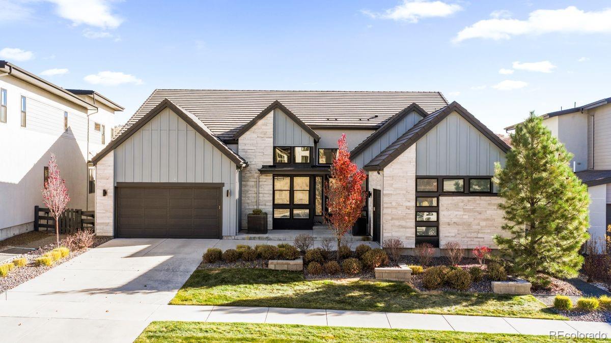 7162 Skygazer Street