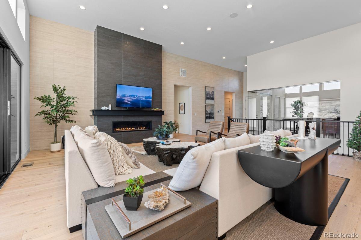 7162 Skygazer Street