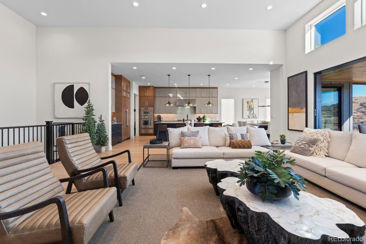 7162 Skygazer Street