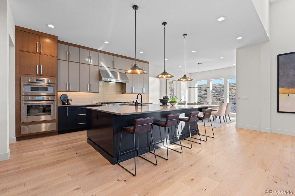 7162 Skygazer Street