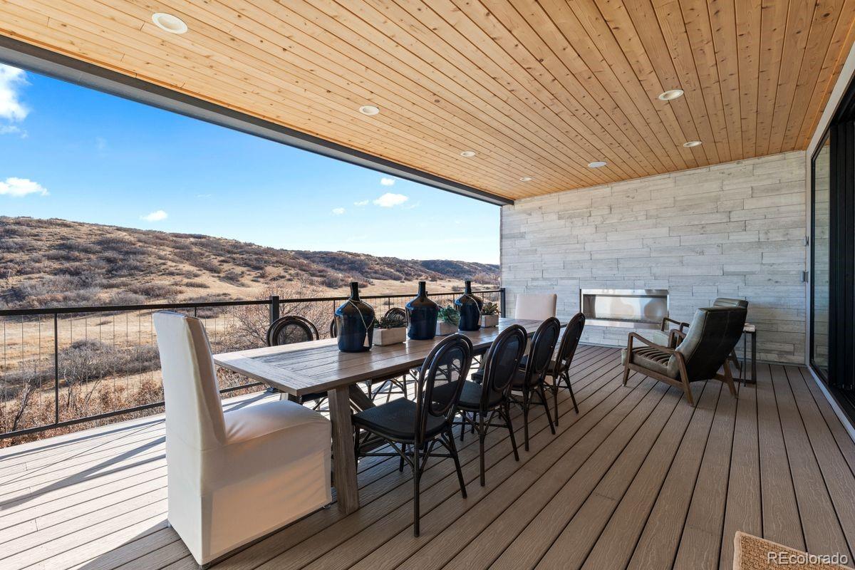 7162 Skygazer Street