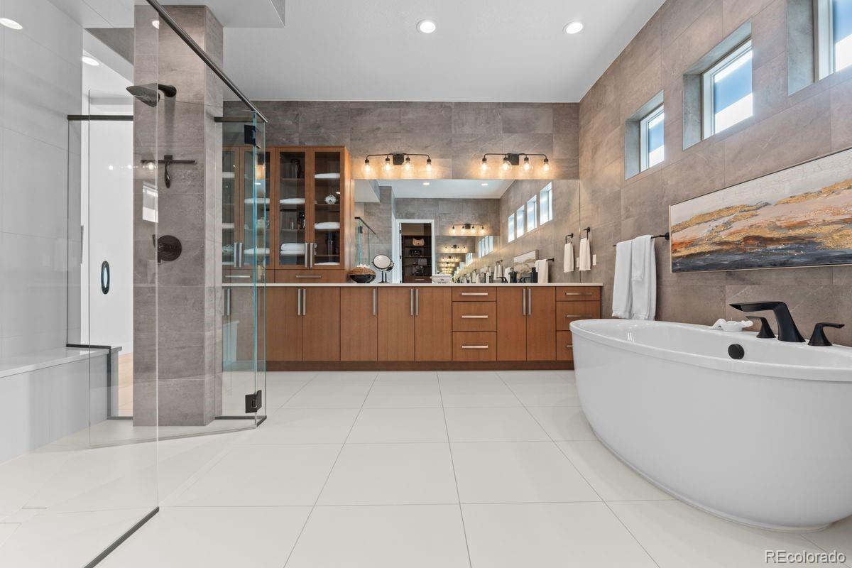 7162 Skygazer Street