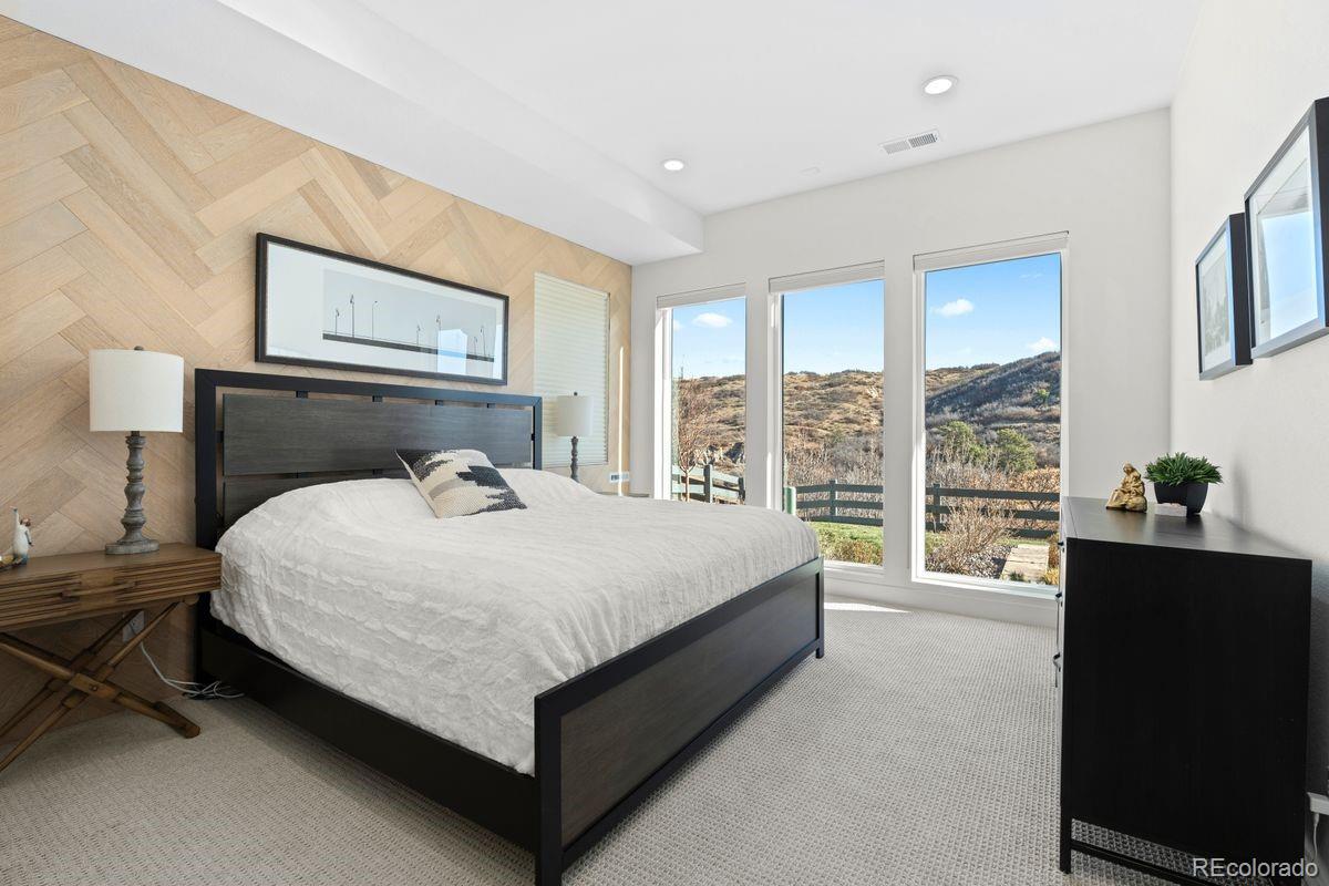 7162 Skygazer Street