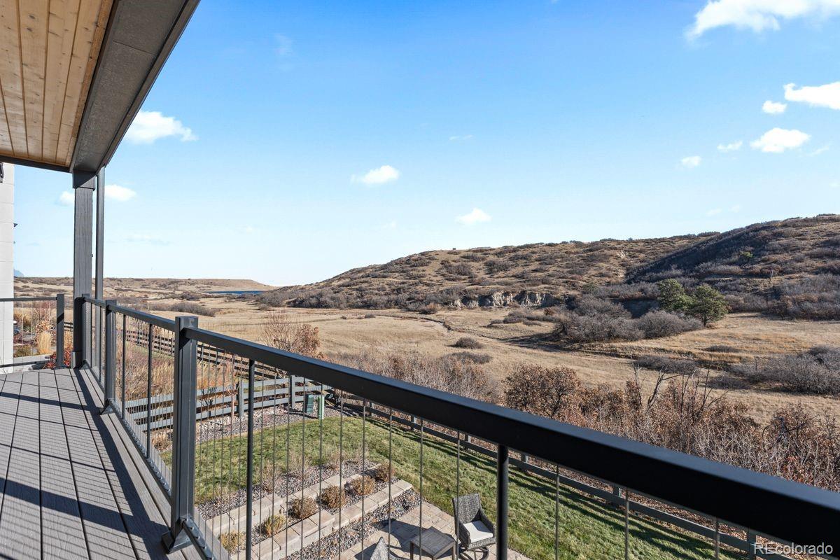 7162 Skygazer Street