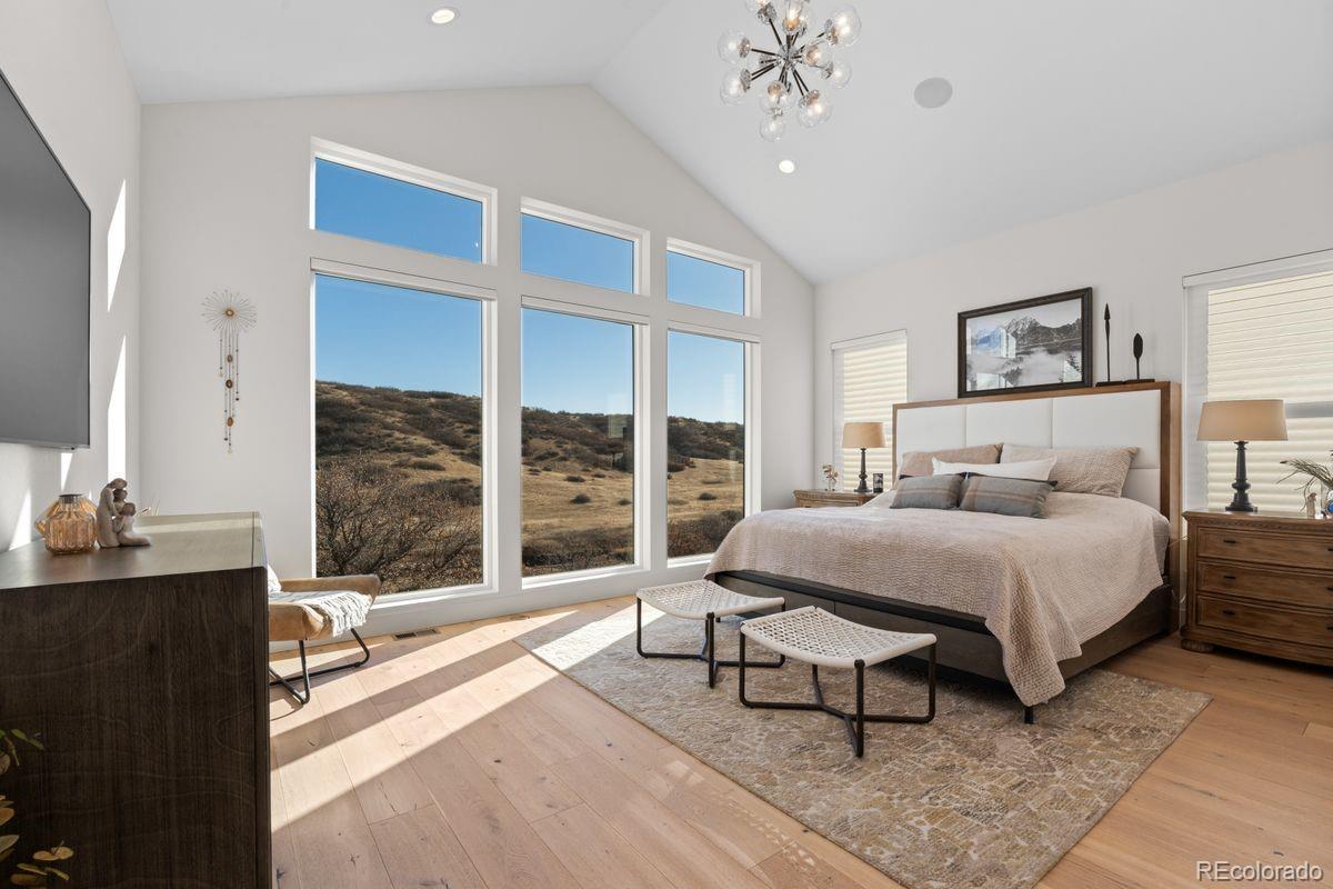 7162 Skygazer Street