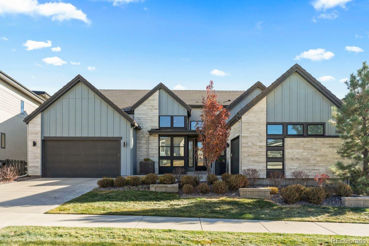 7162 Skygazer Street