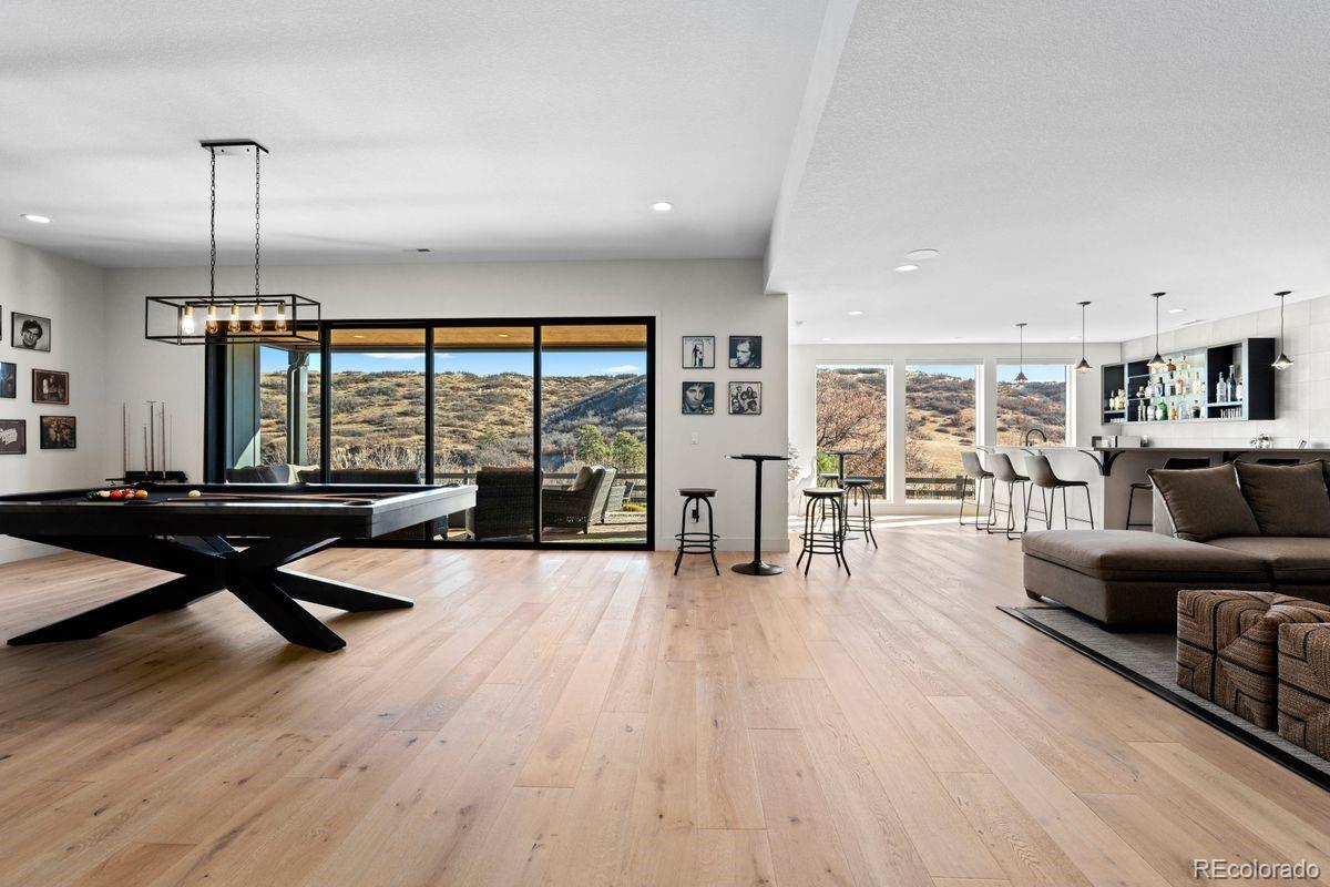 7162 Skygazer Street