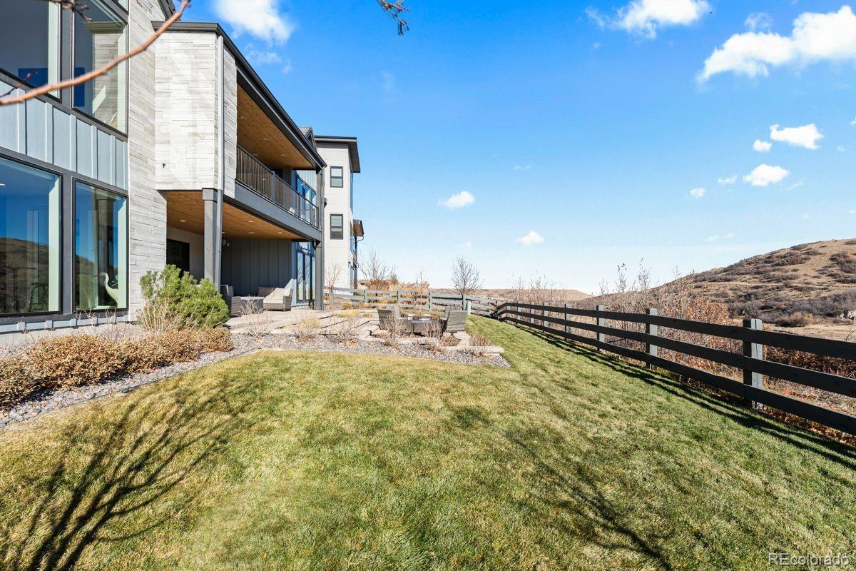 7162 Skygazer Street