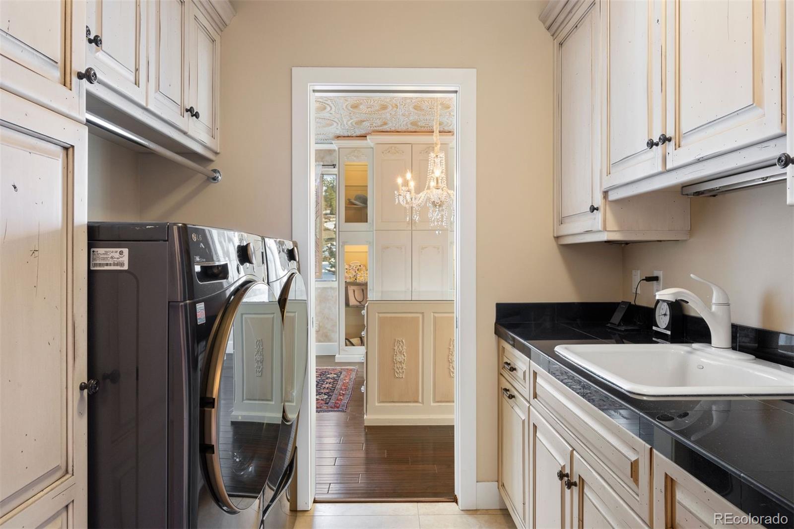 4751 Tierra Alta Drive