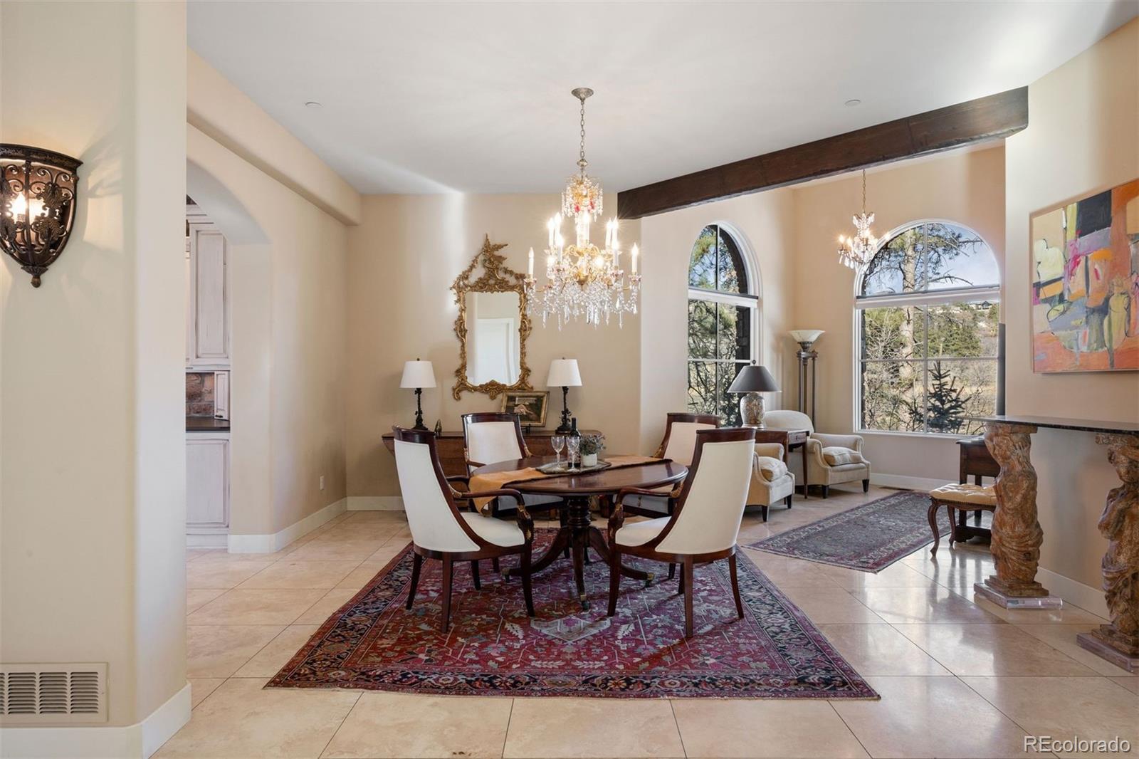 4751 Tierra Alta Drive