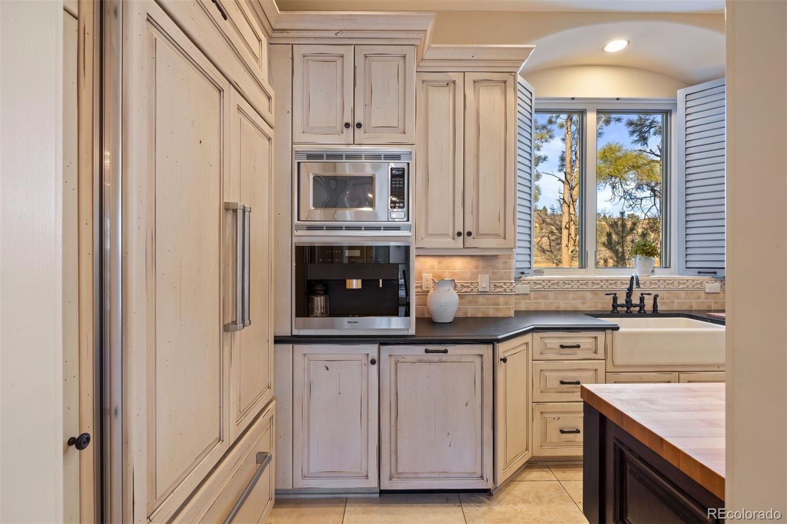 4751 Tierra Alta Drive