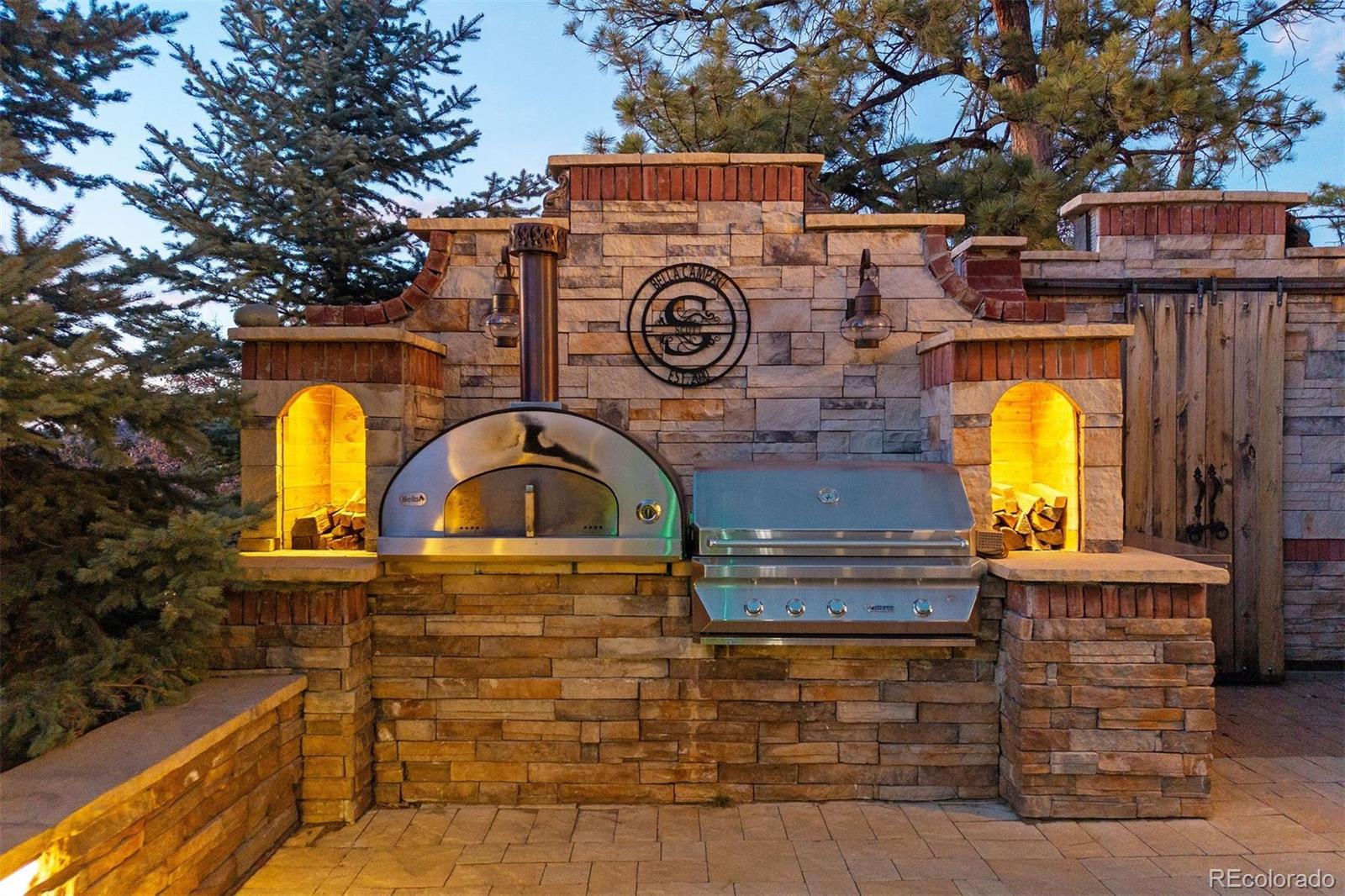 4751 Tierra Alta Drive