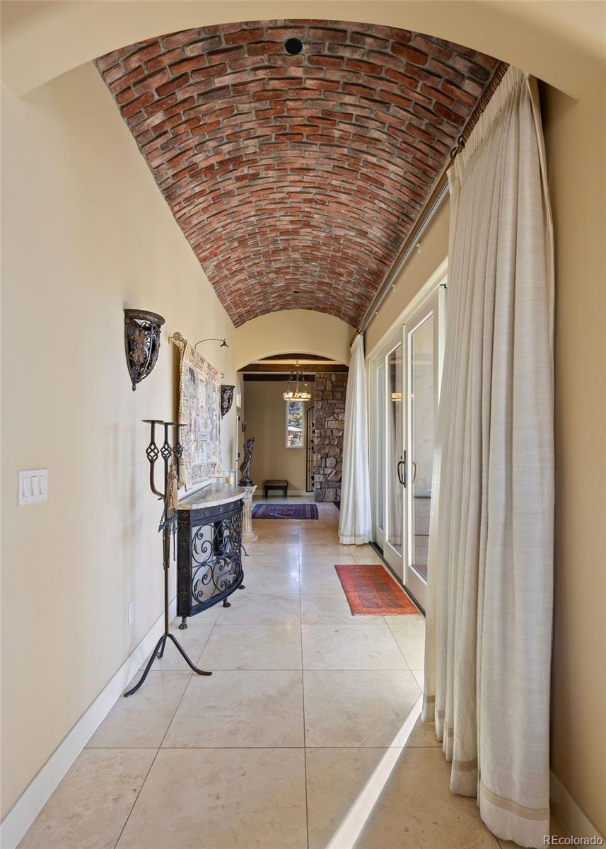 4751 Tierra Alta Drive