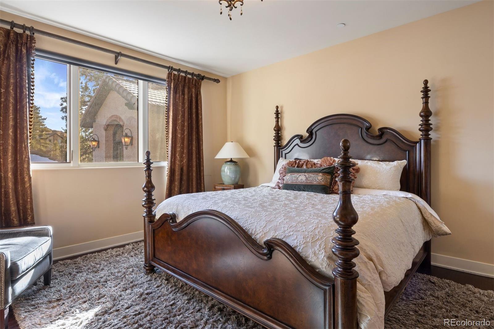 4751 Tierra Alta Drive