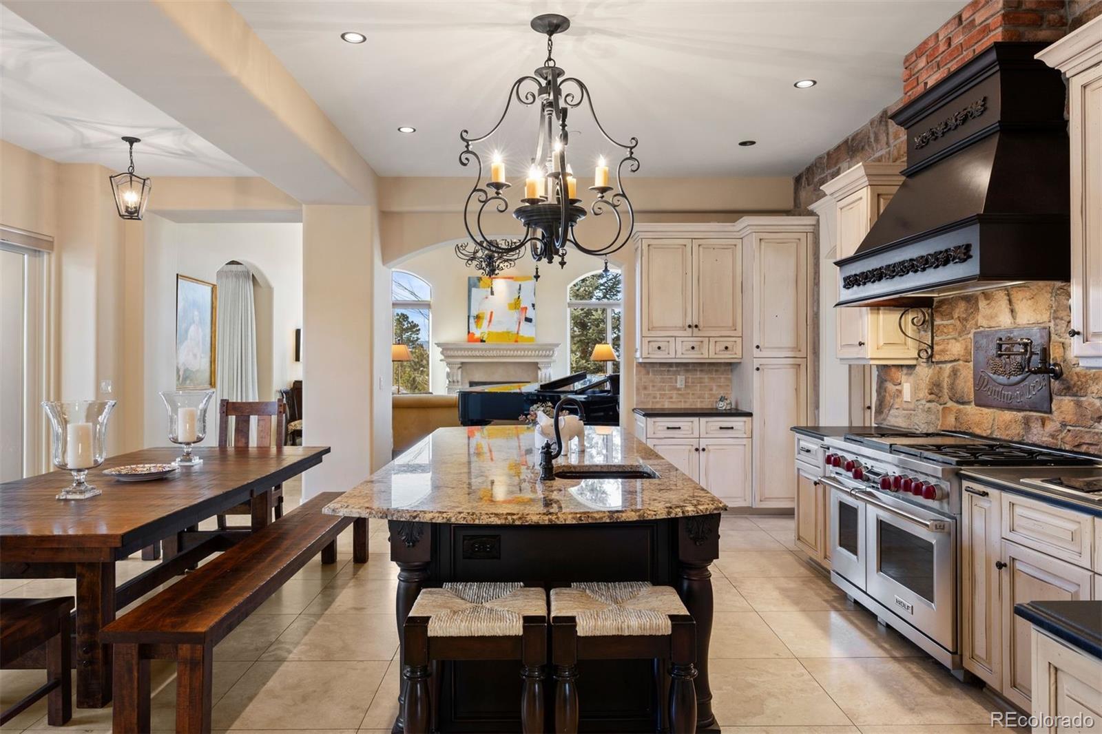 4751 Tierra Alta Drive