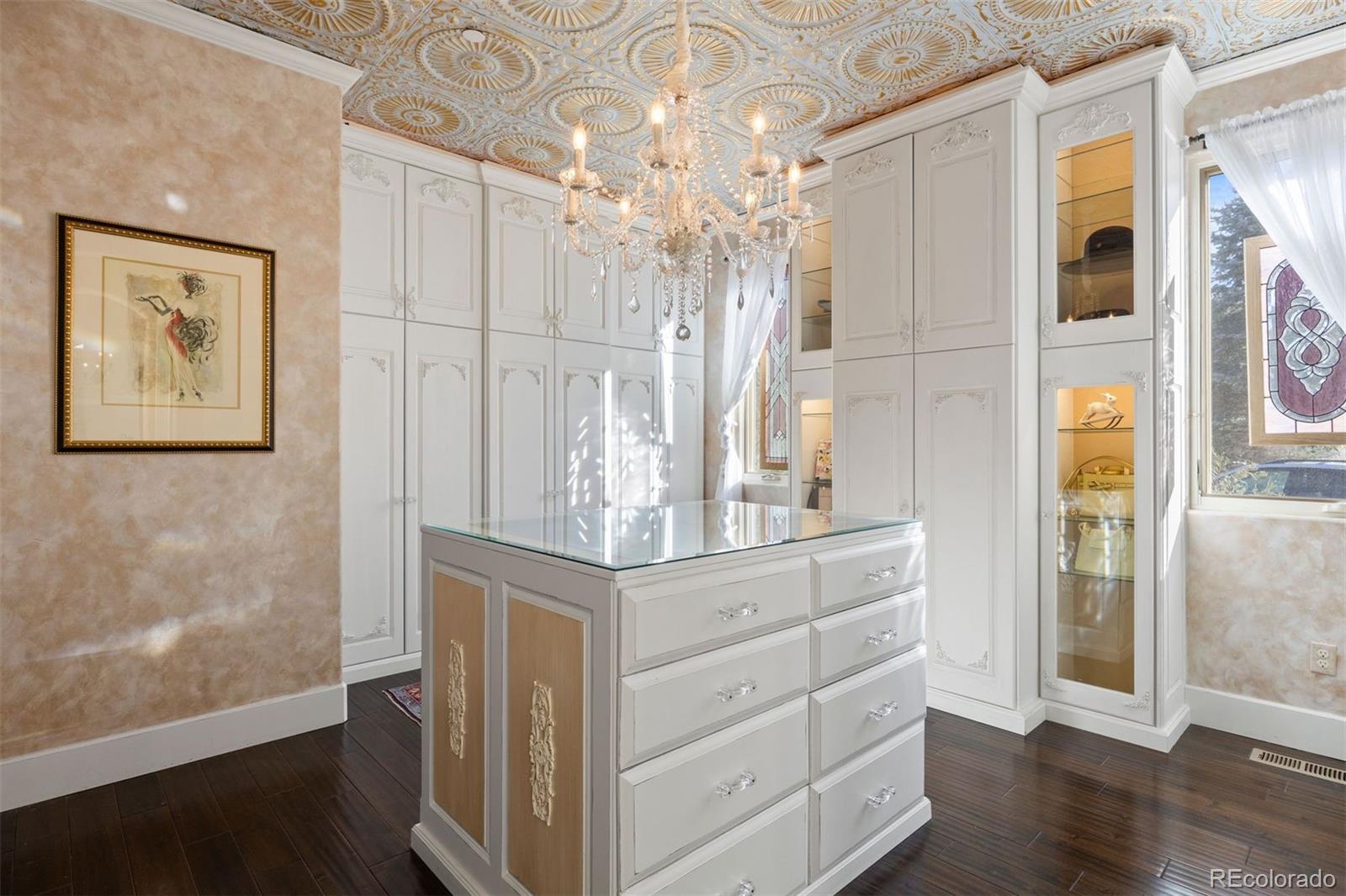 4751 Tierra Alta Drive