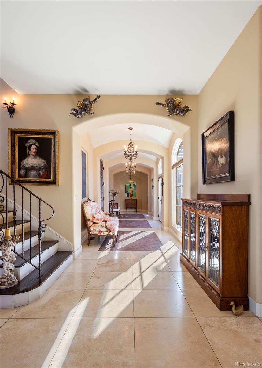 4751 Tierra Alta Drive