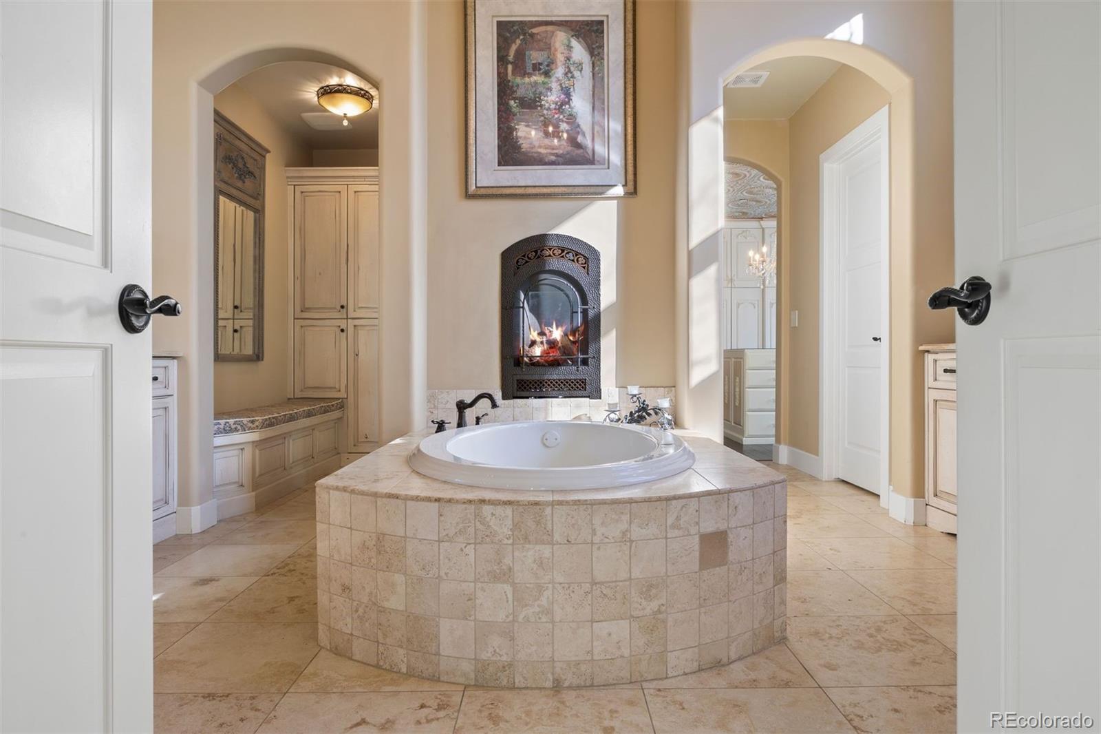 4751 Tierra Alta Drive