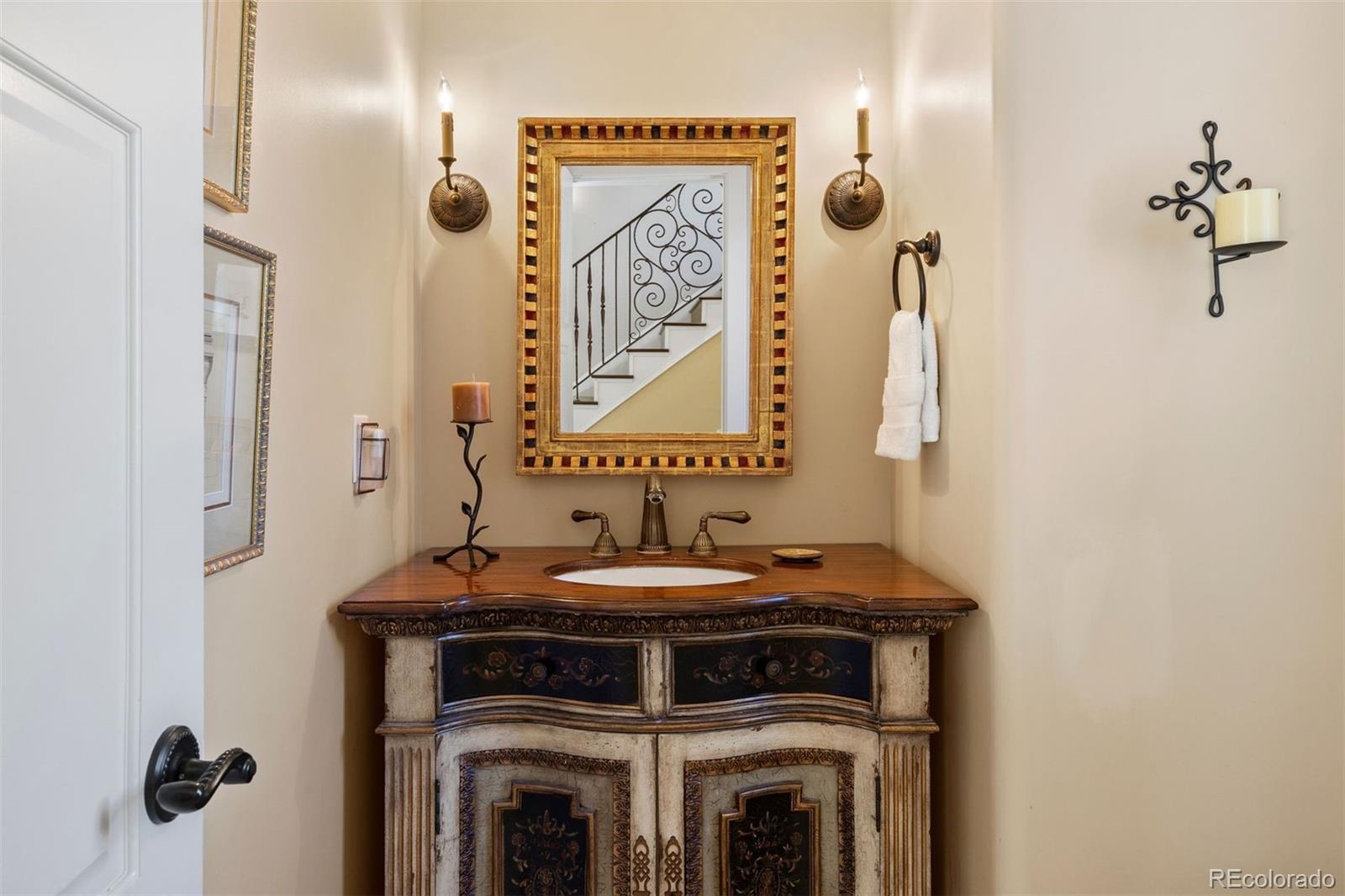 4751 Tierra Alta Drive