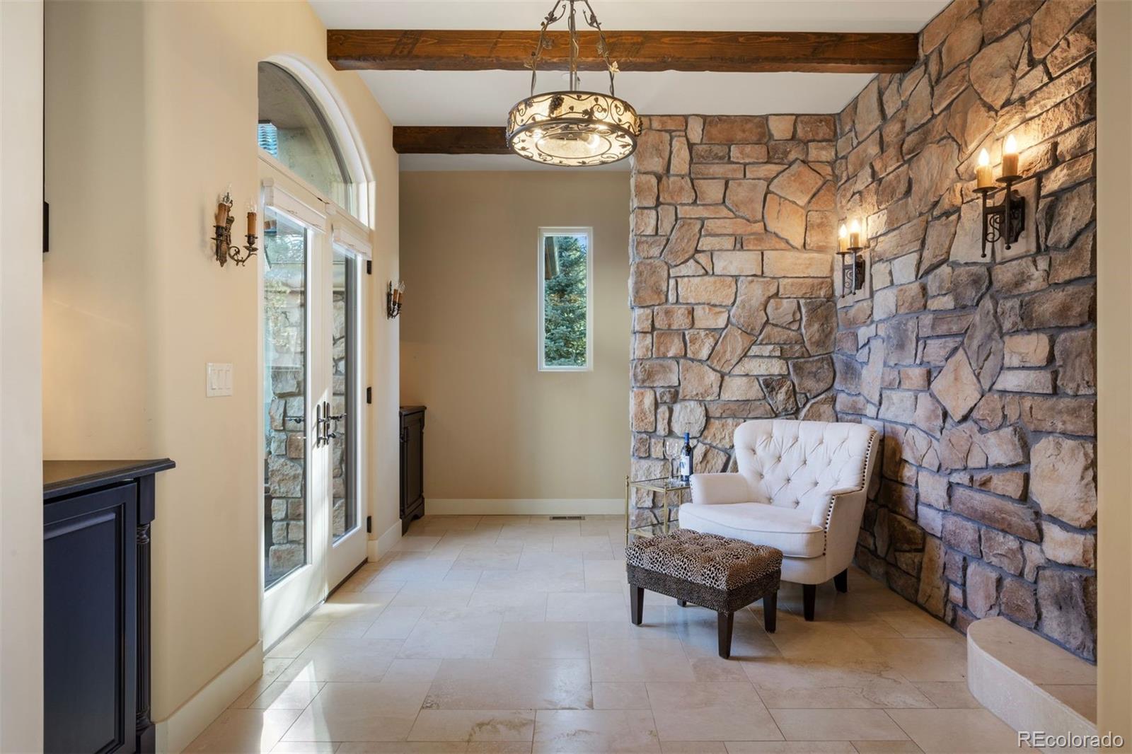 4751 Tierra Alta Drive